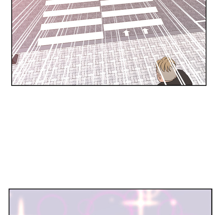 Soojungs Comicladen - episode 21 - 67