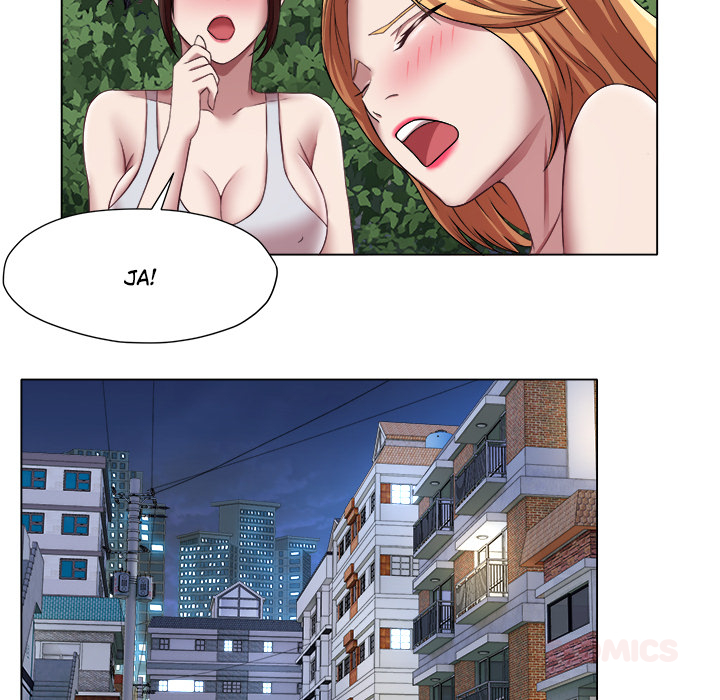 Bonnies Hobby - episode 21 - 13