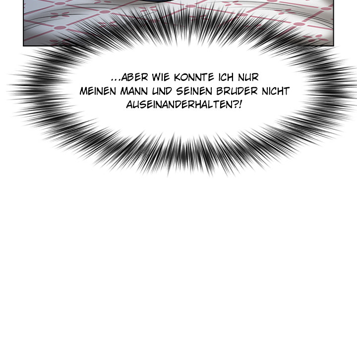Mein Mann ist ein Zwilling - episode 2 - 19