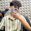 moazmohamad18