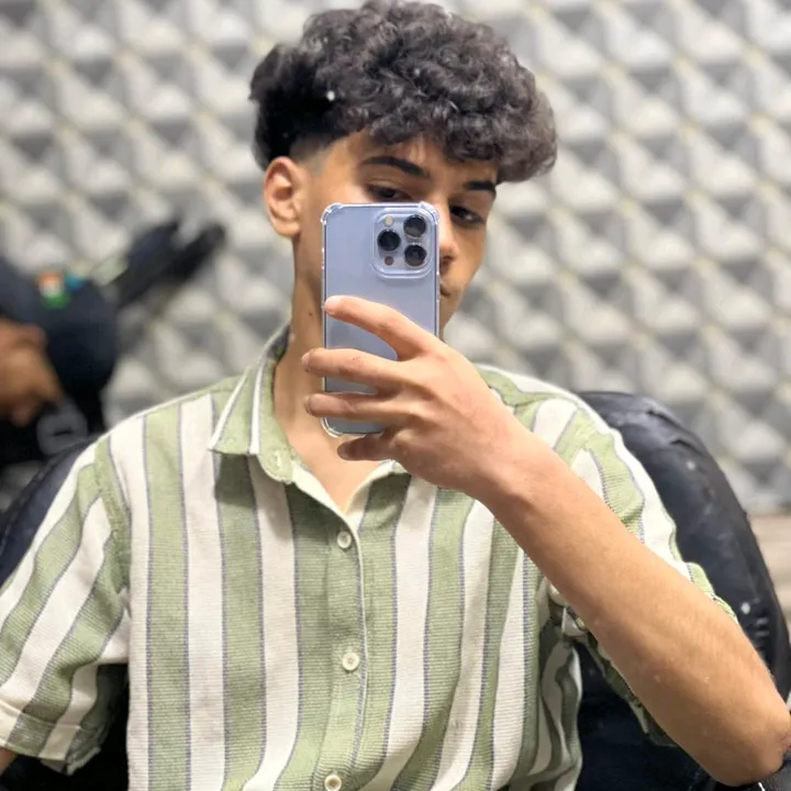 @moazmohamad18