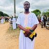 ownboss065