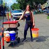 lucy.fer316