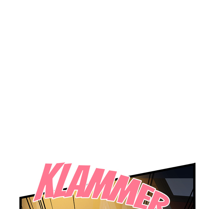 Cheerleader - episode 30 - 101