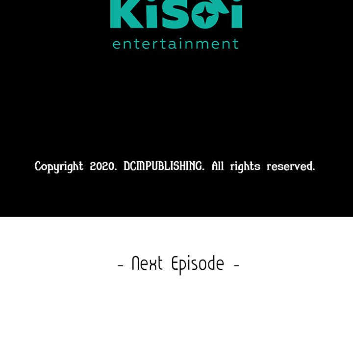 Recessive Omega K's Secret [Season 2] - episode 29 - 172