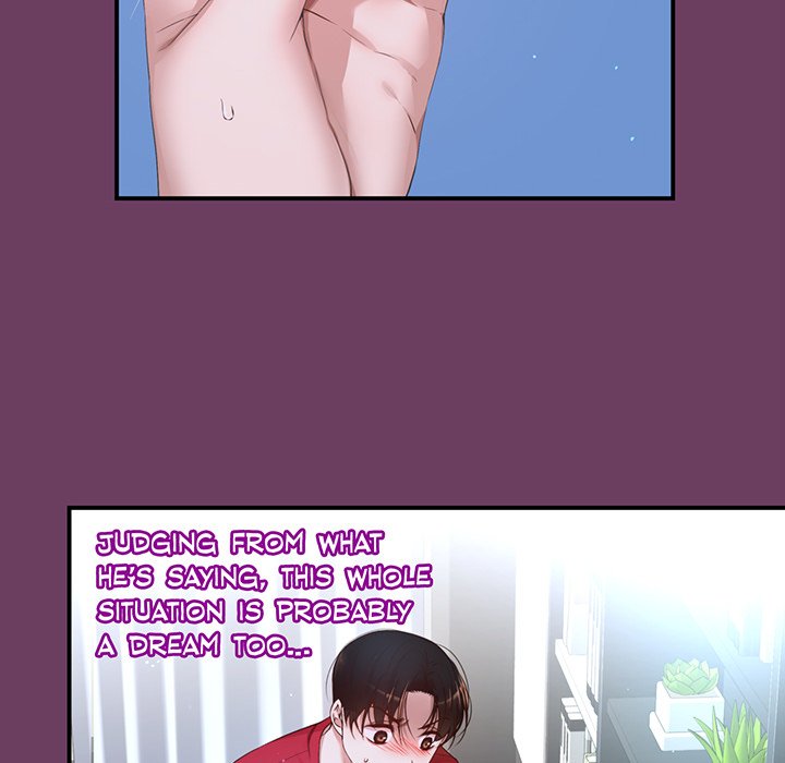 A Guy Like You - episode 10 - 67