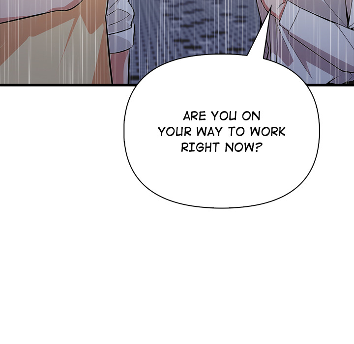 A Parent-Teacher Affair - episode 6 - 11