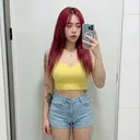 @mint43322