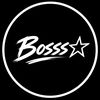 bossssstore