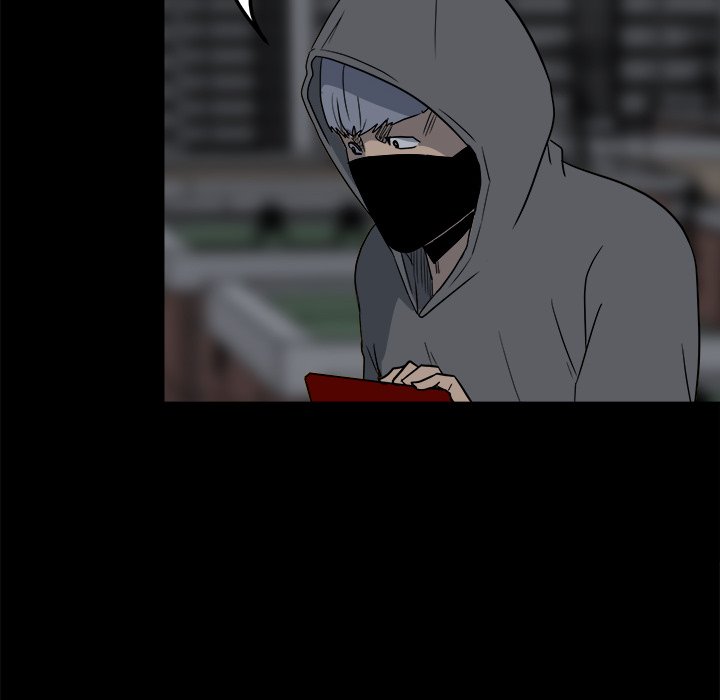 The Villain - episode 32 - 51