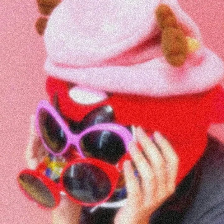 @ephemerroy