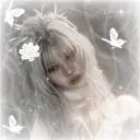 @soy_moa_beomgyu
