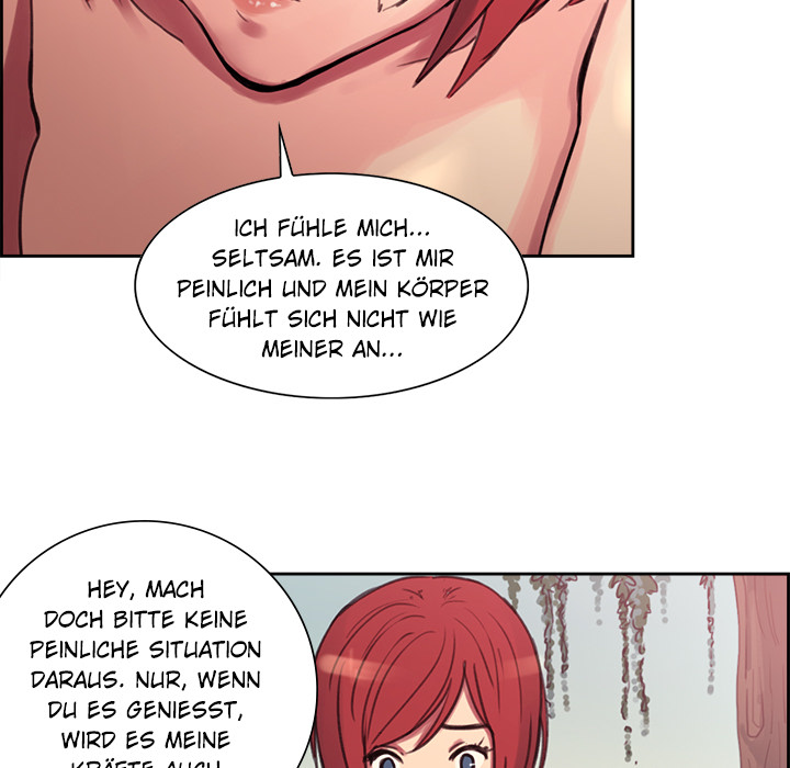 Held aus einer anderen Welt - episode 6 - 39