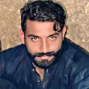 @ch.hamid.hunjra