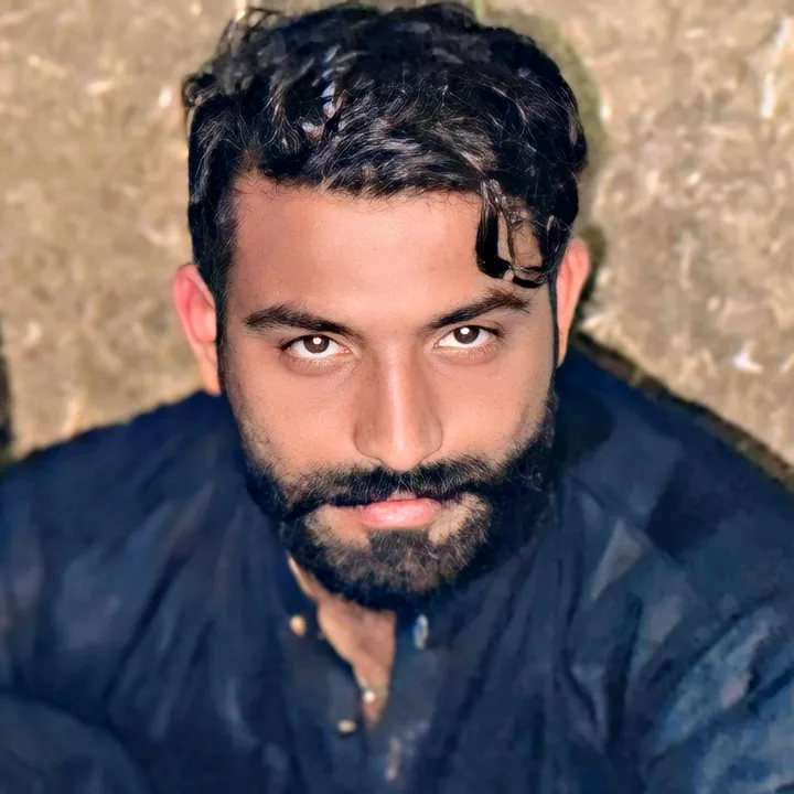 @ch.hamid.hunjra