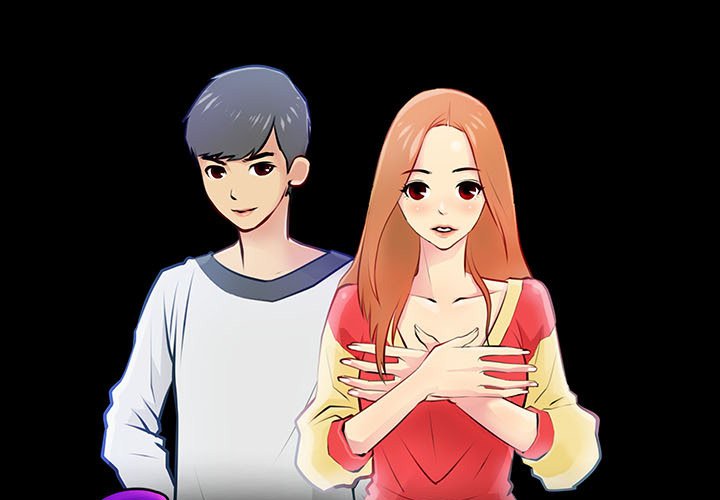 Sex Note - episode 24 - 0