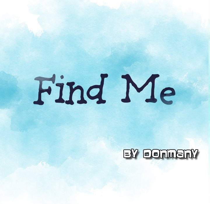 Find Me - episode 18 - 8