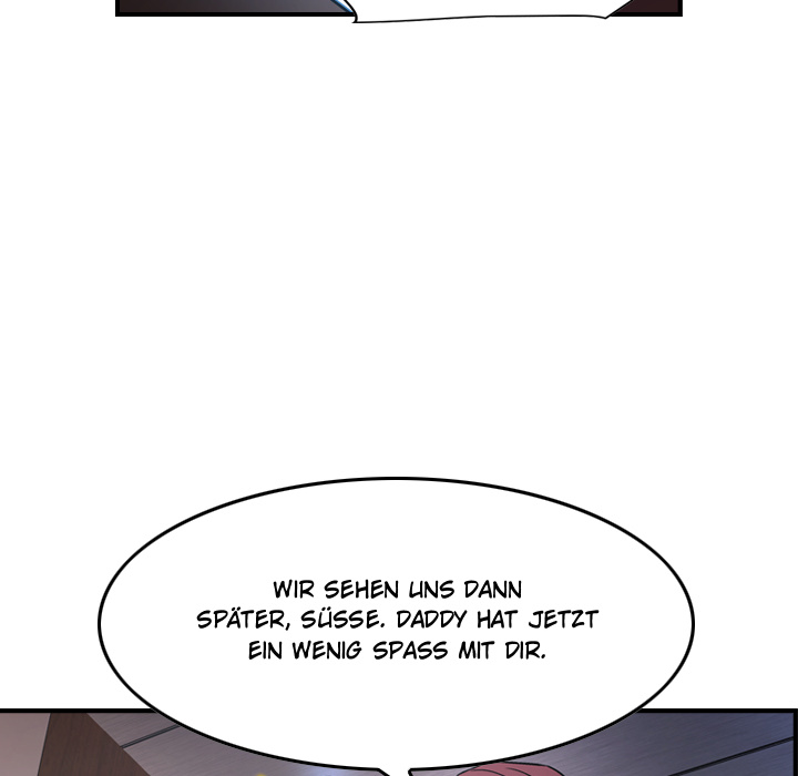 Der Manager - episode 79 - 23
