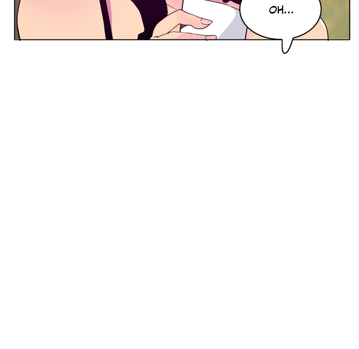 Housewife - episode 26 - 66
