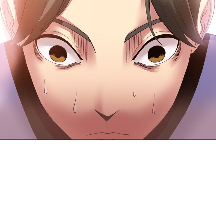 Misplaced - episode 2 - 30