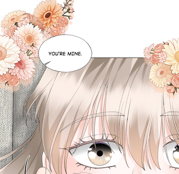 Inescapably Yours - episode 11 - 56