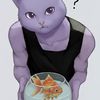 jiaonainai
