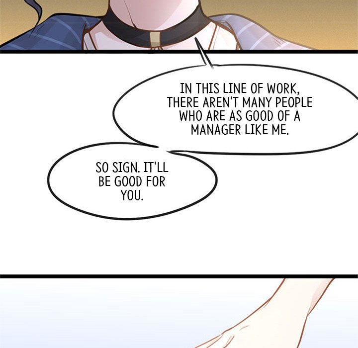 Another Side of Me - episode 16 - 46