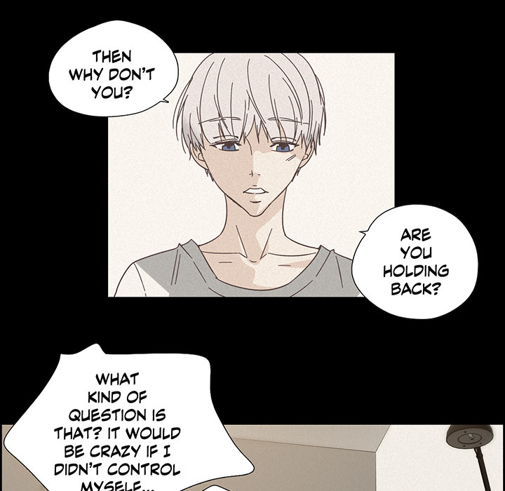 An Innocent Sin - episode 42 - 72