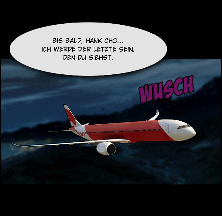 Der Klient - episode 4 - 53