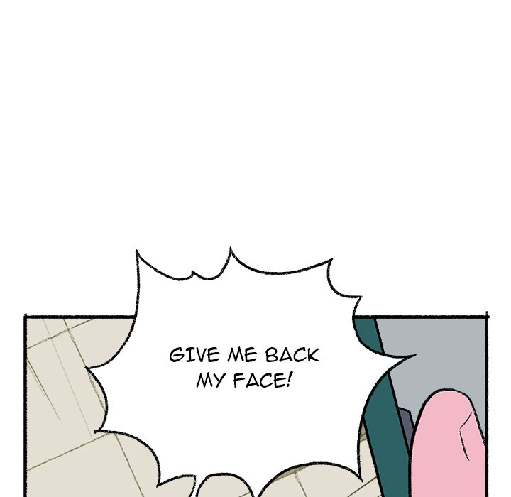 One Story Tick Tock - episode 1 - 112