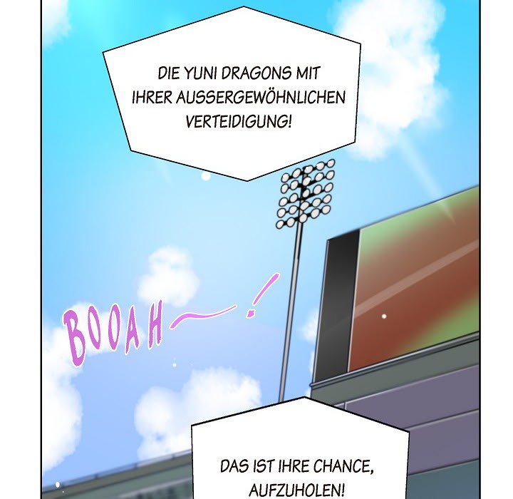 Die romantische Schlüsselverbindung - episode 22 - 110