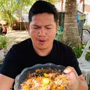 @ditomasarap