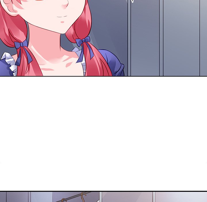 A Marriage for Sale - episode 3 - 12