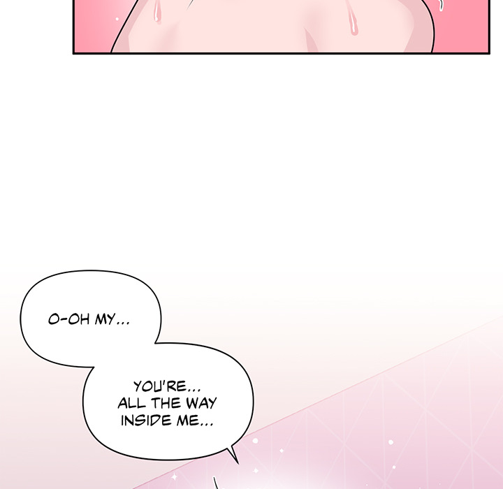 Log in to Lust-a-land - episode 68 - 52