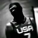 @justcallme_marlon3