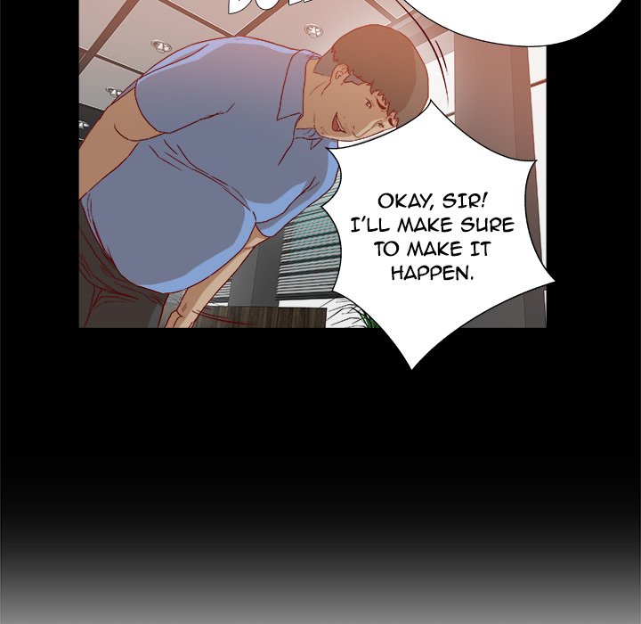 The Good Manager - episode 26 - 77