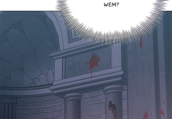Blutmond - episode 49 - 3