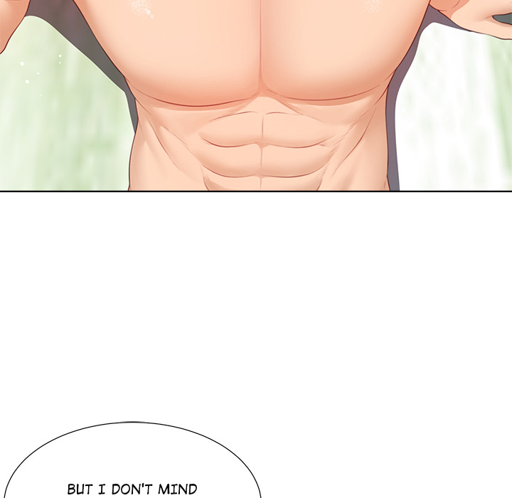 No, I Want HER! - UNCENSORED - episode 13 - 61