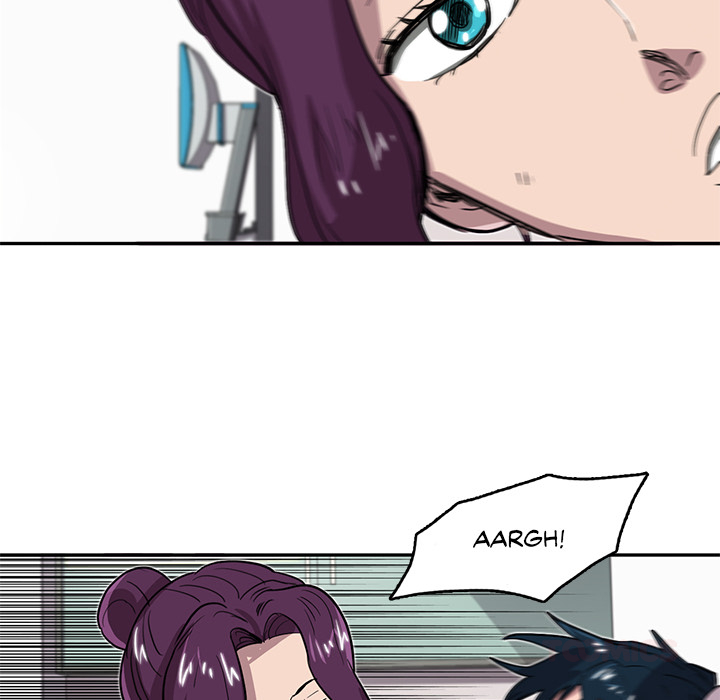 Stardust - episode 18 - 49