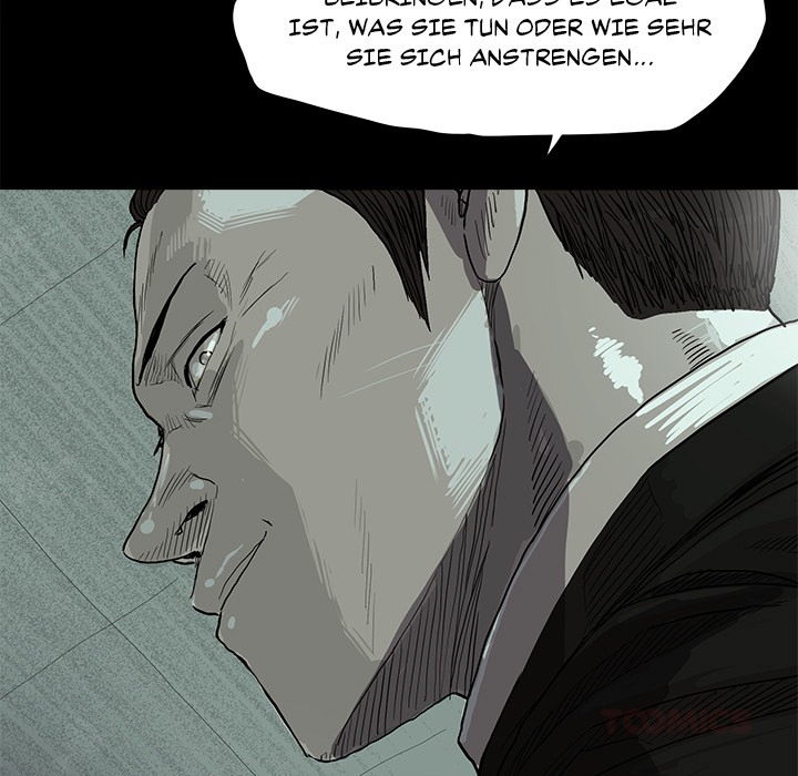 Das azurblaue Land - episode 11 - 71