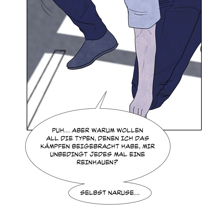 Teufel der Oberstufe - episode 269 - 24