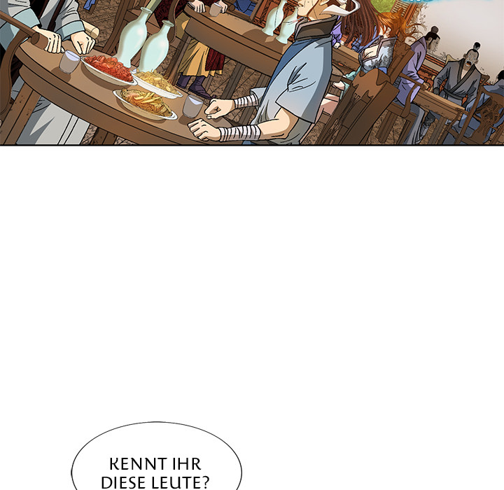 Die Reise des Gunak - episode 15 - 53