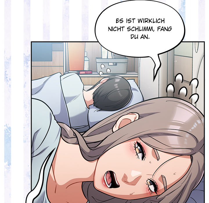 Deppidemie - episode 58 - 58