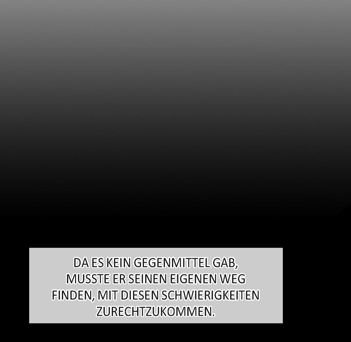 Die geheime Liebe des Omega K - episode 10 - 34