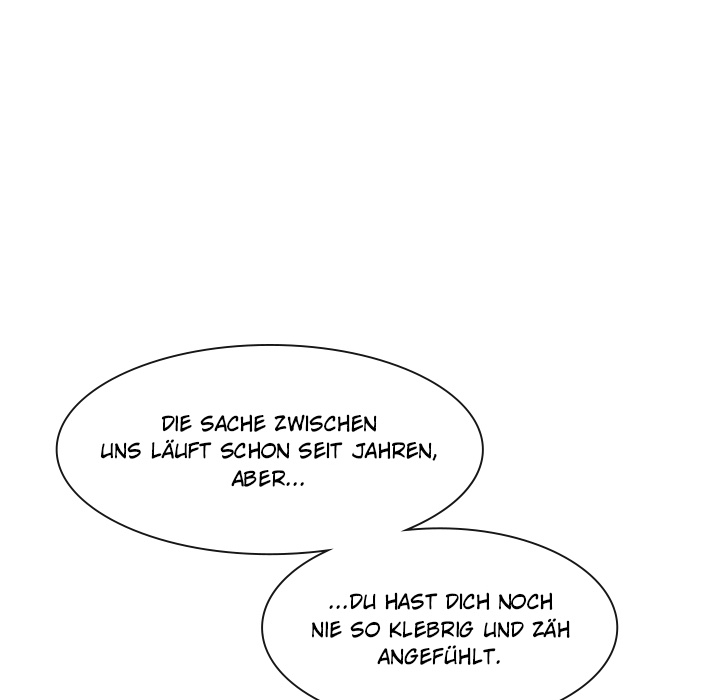 In greifbarer Nähe - episode 53 - 37