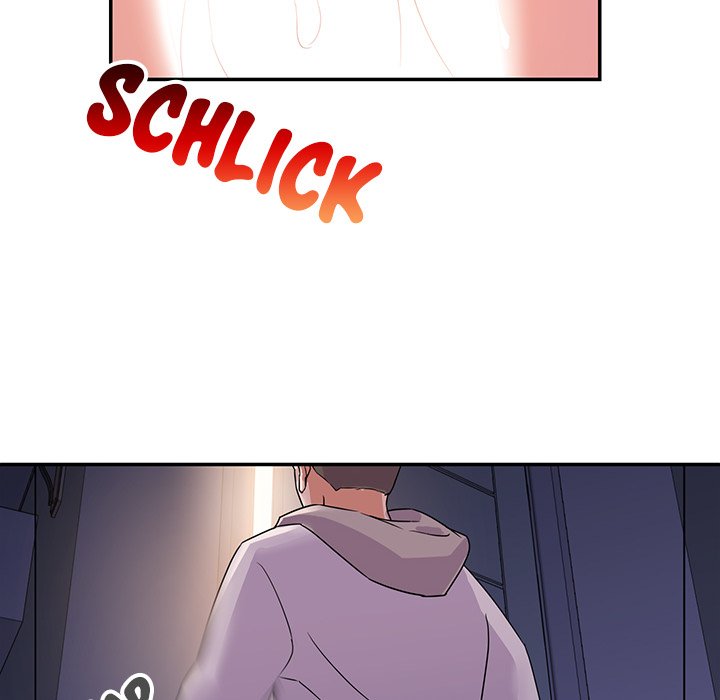 New Flavors - episode 3 - 5
