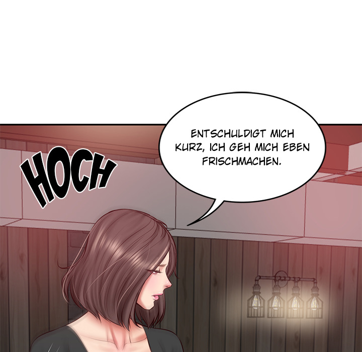 Extrem reiche Familie - episode 19 - 40
