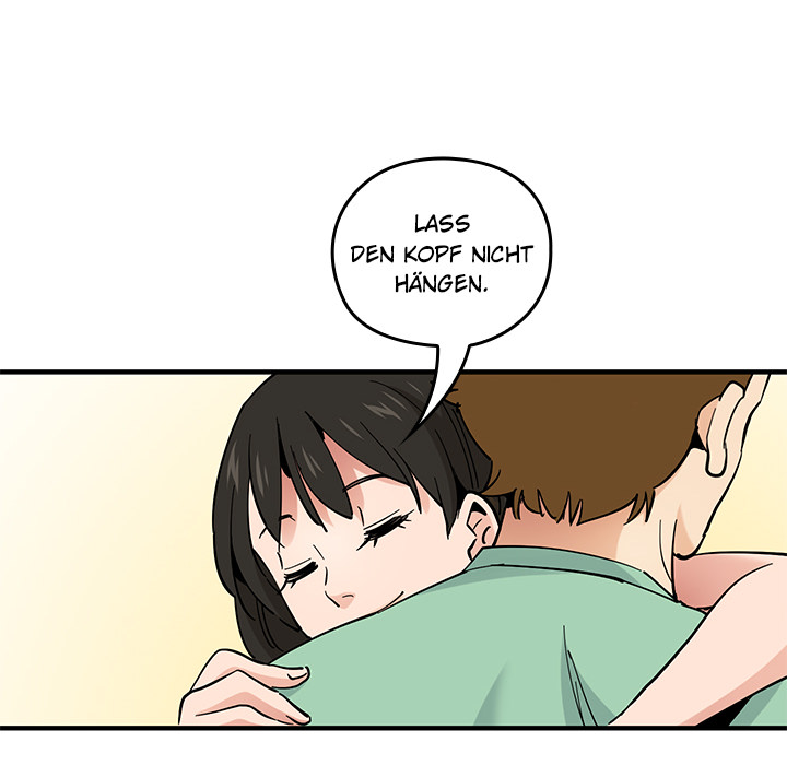Fabrik der Liebe - episode 7 - 130