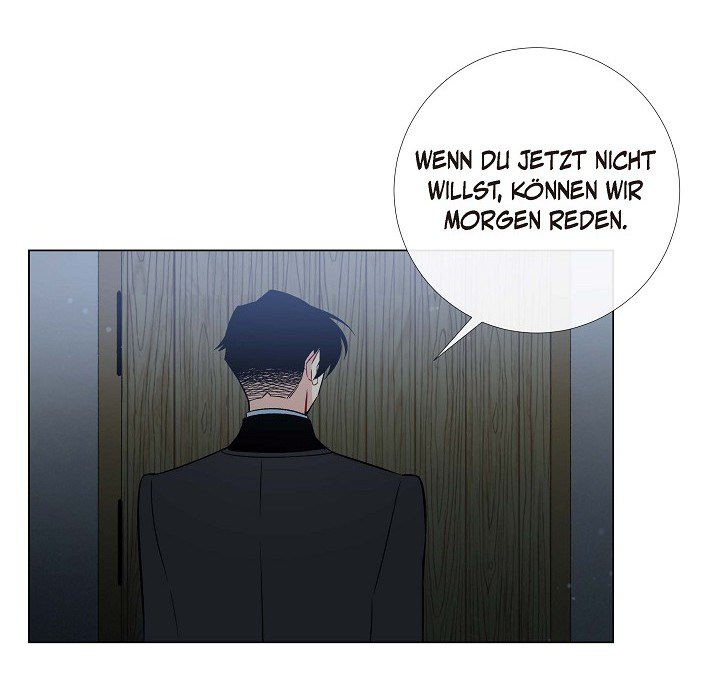 Die Magd und der Vampir - episode 20 - 30