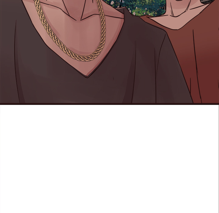 Liebe ist doof - episode 33 - 133